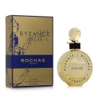 Rochas Byzance Gold EDP parfüm nőknek 90 ml