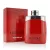 Montblanc Legend Red EDP parfüm férfiaknak 200 ml