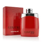 Montblanc Legend Red EDP parfüm férfiaknak 200 ml