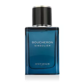 Boucheron Singulier EDP parfüm férfiaknak 50 ml