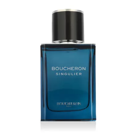 Boucheron Singulier EDP parfüm férfiaknak 50 ml
