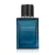 Boucheron Singulier EDP parfüm férfiaknak 50 ml