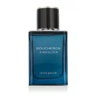 Boucheron Singulier EDP parfüm férfiaknak 50 ml