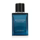 Boucheron Singulier EDP parfüm férfiaknak 50 ml