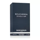 Boucheron Singulier EDP parfüm férfiaknak 50 ml