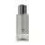Montblanc Explorer Platinum EDP parfüm férfiaknak 30 ml