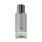 Montblanc Explorer Platinum EDP parfüm férfiaknak 30 ml