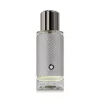 Montblanc Explorer Platinum EDP parfüm férfiaknak 30 ml