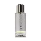 Montblanc Explorer Platinum EDP parfüm férfiaknak 30 ml