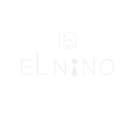   Montblanc Legend Spirit EDT parfüm férfiaknak 50 ml ajándékszett