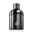 Moncler Sunrise EDP parfüm férfiaknak 100 ml