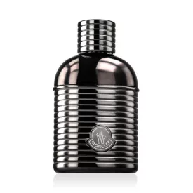 Moncler Sunrise EDP parfüm férfiaknak 100 ml