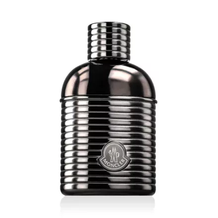 Moncler Sunrise EDP parfüm férfiaknak 100 ml