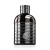 Moncler Sunrise EDP parfüm férfiaknak 100 ml