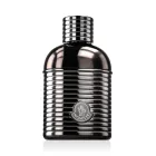 Moncler Sunrise EDP parfüm férfiaknak 100 ml