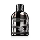 Moncler Sunrise EDP parfüm férfiaknak 100 ml