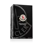 Moncler Sunrise EDP parfüm férfiaknak 100 ml