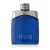 Montblanc Legend Blue EDP parfüm férfiaknak 100 ml