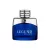 Montblanc Legend Blue EDP parfüm férfiaknak 30 ml