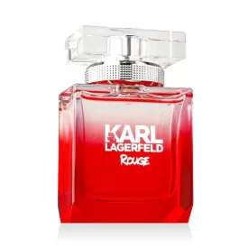Karl Lagerfeld Rouge EDP parfüm nőknek 85 ml