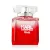 Karl Lagerfeld Rouge EDP parfüm nőknek 85 ml
