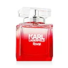 Karl Lagerfeld Rouge EDP parfüm nőknek 85 ml