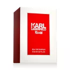 Karl Lagerfeld Rouge EDP parfüm nőknek 85 ml