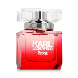 Karl Lagerfeld Rouge EDP parfüm nőknek 45 ml
