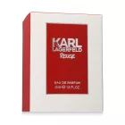 Karl Lagerfeld Rouge EDP parfüm nőknek 45 ml