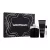 Montblanc Legend EDT parfüm SET2 férfiaknak 100 ml ajándékszett