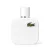 Lacoste L.12.12 Blanc EDP parfüm férfiaknak 50 ml