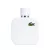 Lacoste L.12.12 Blanc EDP parfüm férfiaknak 100 ml