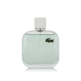   Lacoste L.12.12 Blanc Eau Fraiche EDT parfüm férfiaknak 100 ml