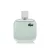 Lacoste L.12.12 Blanc Eau Fraiche EDT parfüm férfiaknak 100 ml