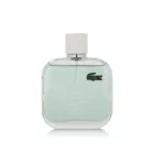 Lacoste L.12.12 Blanc Eau Fraiche EDT parfüm férfiaknak 100 ml