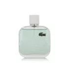 Lacoste L.12.12 Blanc Eau Fraiche EDT parfüm férfiaknak 100 ml