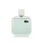 Lacoste L.12.12 Blanc Eau Fraiche EDT parfüm férfiaknak 100 ml