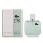 Lacoste L.12.12 Blanc Eau Fraiche EDT parfüm férfiaknak 100 ml