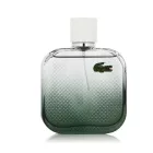 Lacoste L.12.12 Blanc Eau Intense EDT parfüm férfiaknak 100 ml