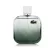 Lacoste L.12.12 Blanc Eau Intense EDT parfüm férfiaknak 100 ml