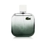 Lacoste L.12.12 Blanc Eau Intense EDT parfüm férfiaknak 100 ml