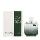 Lacoste L.12.12 Blanc Eau Intense EDT parfüm férfiaknak 100 ml
