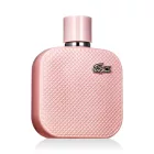Lacoste L.12.12 Rose EDP parfüm nőknek 100 ml