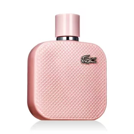 Lacoste L.12.12 Rose EDP parfüm nőknek 100 ml