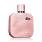 Lacoste L.12.12 Rose EDP parfüm nőknek 100 ml