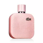 Lacoste L.12.12 Rose EDP parfüm nőknek 100 ml
