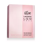 Lacoste L.12.12 Rose EDP parfüm nőknek 100 ml