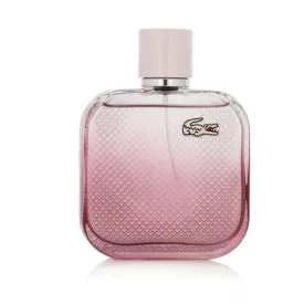 Lacoste L.12.12 Rose Eau Intense EDT parfüm nőknek 100 ml