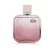 Lacoste L.12.12 Rose Eau Intense EDT parfüm nőknek 100 ml