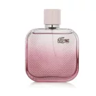 Lacoste L.12.12 Rose Eau Intense EDT parfüm nőknek 100 ml